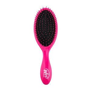 wet brush cvs|Buy Wet Brush Online .